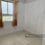 Bán gấp căn 2PN tại HQC Plaza, sổ sẳn công chứng ngay, giá 1.450 tỷ, nhà như hình - Ảnh thu nhỏ 18