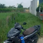 Bán nền thổ cư mặt tiền đường đan ô tô 117m2 giá 500 triệu tại Mỹ Thạnh Tân, Tân Trụ - Ảnh thu nhỏ 4
