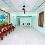 Bán nhà 1 trệt 1 lầu 3 phòng ngủ 85m2 Vũng Tàu - Ảnh thu nhỏ 1