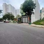 Bán đất mặt tiền kdc Phúc Đạt 100m², 4 tỷ 990 triệu - Ảnh thu nhỏ 2