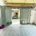 Bán nhà 3 tầng hẻm xe hơi đường số 79, Tân Quy, Quận 7, 74m2, giá hơn 11 tỷ - Ảnh thu nhỏ 3