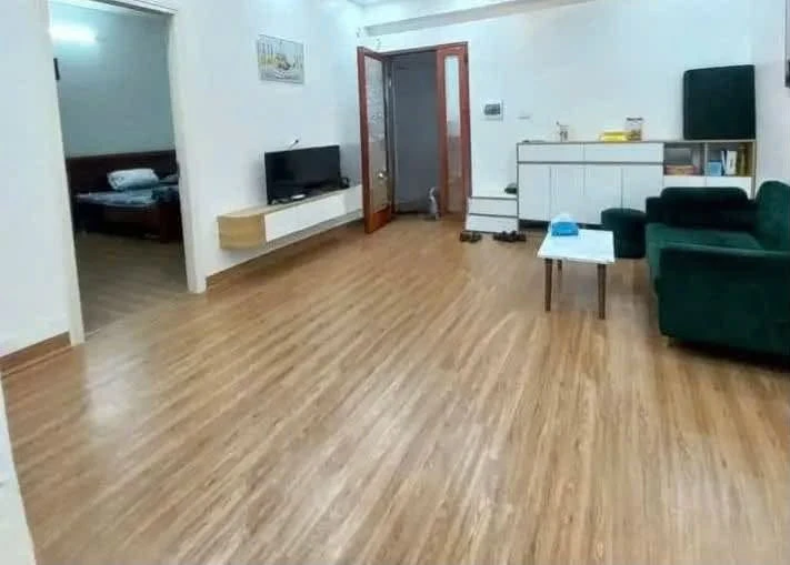 Bán đất thổ cư 5x24m giá 395 triệu/lô tại xã Tầm Vu, Tây Ninh nb13 - Ảnh 1
