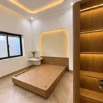 Bán nhà 1 trệt 1 lầu 106m² 3PN Phan Thiết 3,25 tỷ - Ảnh thu nhỏ 5