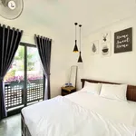 Bán nhà 2 mặt tiền Đà Lạt 70m2, sổ hồng riêng, 12,5 tỷ - Ảnh thu nhỏ 2