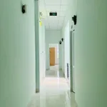 Bán nhà mặt tiền Tân Thành 132m², dòng thu nhập 32 triệu/tháng, 5.8 tỷ - Ảnh thu nhỏ 3