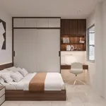 Bán nhà 3 tầng 63.4m² Phan Công Tích, Vinh - 4.7 tỷ - Ảnh thu nhỏ 5