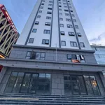 Bán căn góc chung cư Hoàng Thịnh Phát 3PN, 83m² tại Nguyễn Trãi - Ảnh thu nhỏ 2
