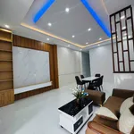 Bán nhà 1 trệt 3PN 130m² Trảng Dài 2 tỷ 850 triệu - Ảnh thu nhỏ 4