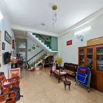 Bán villa 2 tầng 116m2, 4PN, đường Đào Duy Anh, Phú Nhuận giá 18,99 tỷ - Ảnh thu nhỏ 4