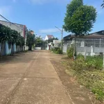 Bán đất hẻm Mai Hắc Đế, Bình Mỹ, 200m², 2 tỷ 890 - Ảnh thu nhỏ 3