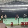 Mặt tiền Lê Hồng Phong 1161m2 sẵn 35 phòng trọ và ki-ốt và 1 kho, thu nhập 100 triệu/tháng - Ảnh thu nhỏ 6