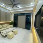 Bán nhà 4 tầng 41m² ô tô đỗ cửa Hải Dương - Ảnh thu nhỏ 5