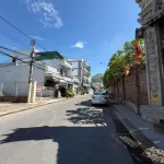 Lô đất mặt tiền đường Phú Đức, gần ngay Mai Xuân Thưởng Nha Trang - Ảnh thu nhỏ 10
