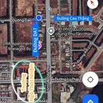 Bán đất DA7 Phú Tân 170m2, 4 tỷ - Ảnh thu nhỏ 1