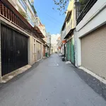 Nhà phố 30m2 2 tầng, mặt tiền Chu Văn An, Bình Thạnh, 5.6 tỷ - Ảnh thu nhỏ 2