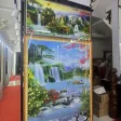 Ngộp bank chủ cần bán nhanh nhà mặt đường Trần Văn Trà Quảng Ngãi. Giá chỉ 13,5 tỷ - Ảnh thu nhỏ 28