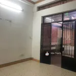 Bán nhà mặt tiền Nhị Hà Phước Hòa Nha Trang có dòng tiền hướng Tây Bắc sổ riêng - Ảnh thu nhỏ 5