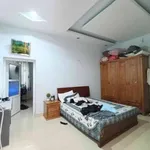 Bán nhà mặt ngõ 4 tầng 51m2, 3 phòng ngủ, phố Trần Nguyên Hãn, Hải Phòng - Ảnh thu nhỏ 4