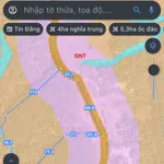 Bán đất vườn cao su 1,03 ha tại Phú Trung, Bình Phước giá 2,5 tỷ - Ảnh thu nhỏ 2