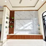 Bán nhà cấp 4 mới 100m² Phường An Phú, Bình Tân - Ảnh thu nhỏ 4