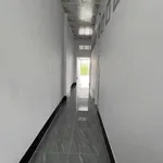 Bán nhà hẻm Sư Vạn Hạnh, 50m2, 2 PN, Rạch Giá - Ảnh thu nhỏ 4