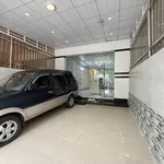 Bán nhà mặt tiền Đường 3/2, Rạch Giá, 135m², 6 tỷ - Ảnh thu nhỏ 3