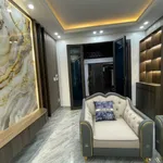 Bán nhà 3 tầng 60m2 An Đà, 3 phòng ngủ - Ảnh thu nhỏ 1