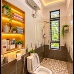 Bán nhà 3 tầng 141m² 2 mặt tiền Lê Quý Đôn Huế - Ảnh thu nhỏ 4
