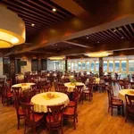 Bán khách sạn + phòng trọ căn hộ dịch vụ Đà Lạt 880m2 - Ảnh thu nhỏ 1