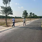 Bán đất nền Becamex 150m² giá 680 triệu - Ảnh thu nhỏ 3