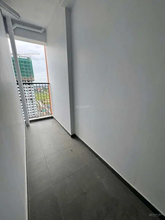 Sổ Đỏ Chính Chủ Cần Bán Lại Căn Hộ 61,6m2 View Hồ Tầng Trung Toà TT01 - Ảnh thu nhỏ 5