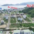 Giỏ hàng giá tốt, đất nền liền kề, biệt thự Mipeco Nha Trang 90m2 - 95m2 - 149m2 - 163m2 - 234m2 - Ảnh thu nhỏ 16