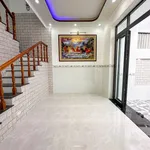 Bán nhà lầu 2 mặt tiền 85m2 Cái Răng Cần Thơ 2,79 tỷ - Ảnh thu nhỏ 5