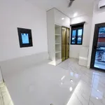Bán nhà 6PN 5WC 124.4m2 Quận 4 giá 7.2 tỷ - Ảnh thu nhỏ 4