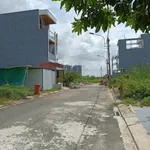 Bán đất nền 81m² dự án Phố Đông, Trường Lưu, Long Trường, Quận 9 - 4,2 tỷ - Ảnh thu nhỏ 2