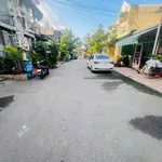 Bán nhà 2 tầng mặt tiền 60m² tại Dĩ An 3,3 tỷ - Ảnh thu nhỏ 1
