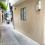 Bán nhà 4 tầng Quận 10, 15m2, 3,25 tỷ - Ảnh thu nhỏ 5