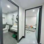 Bán nhà gác lửng 67m² Tam Hiệp, Đồng Nai giá 1,25 tỷ - Ảnh thu nhỏ 4