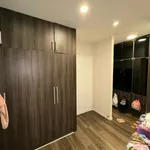 Bán nhà 6PN 112m² đường Đặng Thuỳ Trâm, Bình Thạnh - Ảnh thu nhỏ 1
