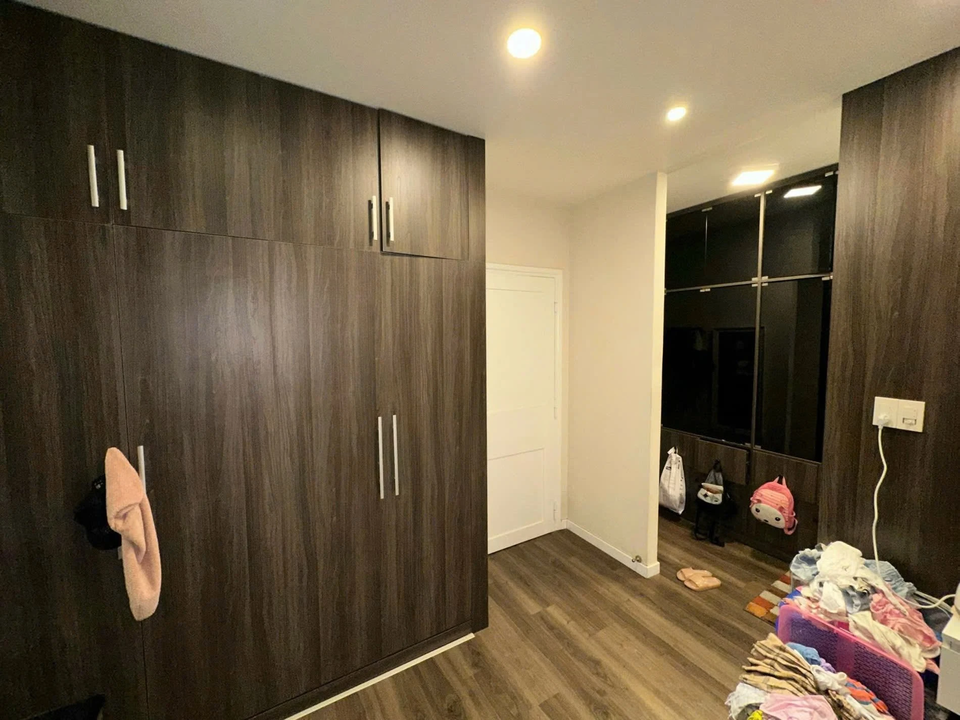 Bán nhà 6PN 112m² đường Đặng Thuỳ Trâm, Bình Thạnh - Ảnh 1