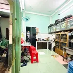 Bán nhà mặt tiền 63m² 1 trệt 2 lầu 6PN khu Thái Phiên - Đội Cung, Quận 11 - Ảnh thu nhỏ 3
