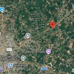 Bán đất Đồng Tiến Quốc Lộ 14, 2,4ha, hơn 4 tỷ - Ảnh thu nhỏ 5