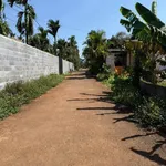 Bán đất mặt tiền Hòa Thắng, Tân Lập, 150 m² - Ảnh thu nhỏ 4