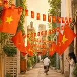 Bán nhà 30m² 4 phòng ngủ Quận 3, 9 tỷ - Ảnh thu nhỏ 2