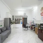 Bán nhà mặt tiền Lô Tư gần chợ Gò Xoài, 445m², 3 tầng 6PN, Bình Tân - 55 tỷ - Ảnh thu nhỏ 1