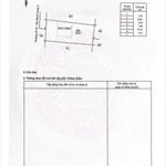Bán đất mặt tiền QL14 Minh Hưng 570m² 1 tỷ 80 - Ảnh thu nhỏ 2