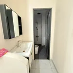 Bán nhà sổ riêng thổ cư mặt tiền nhựa 4,5x20m, 2PN có nội thất tại Giang Điền, Đồng Nai - Ảnh thu nhỏ 4