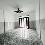 NHÀ MỚI HIỆN ĐẠI - TRUNG TÂM TRÀ VINH - PHƯỜNG HOÀ THUẬN - VĨNH LONG MỚI . GẦN CHỢ - TRƯỜNG HỌC - Ảnh thu nhỏ 5