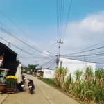 Bán đất mặt tiền Triệu Quang Phục 250m² giá 2,6 tỷ - Ảnh thu nhỏ 2
