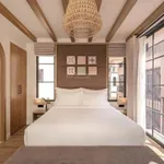 Bán căn thô The Residence Phú Quốc, full tiện ích, rạp chiếu phim, siêu thị, phù hợp cho thuê - Ảnh thu nhỏ 10